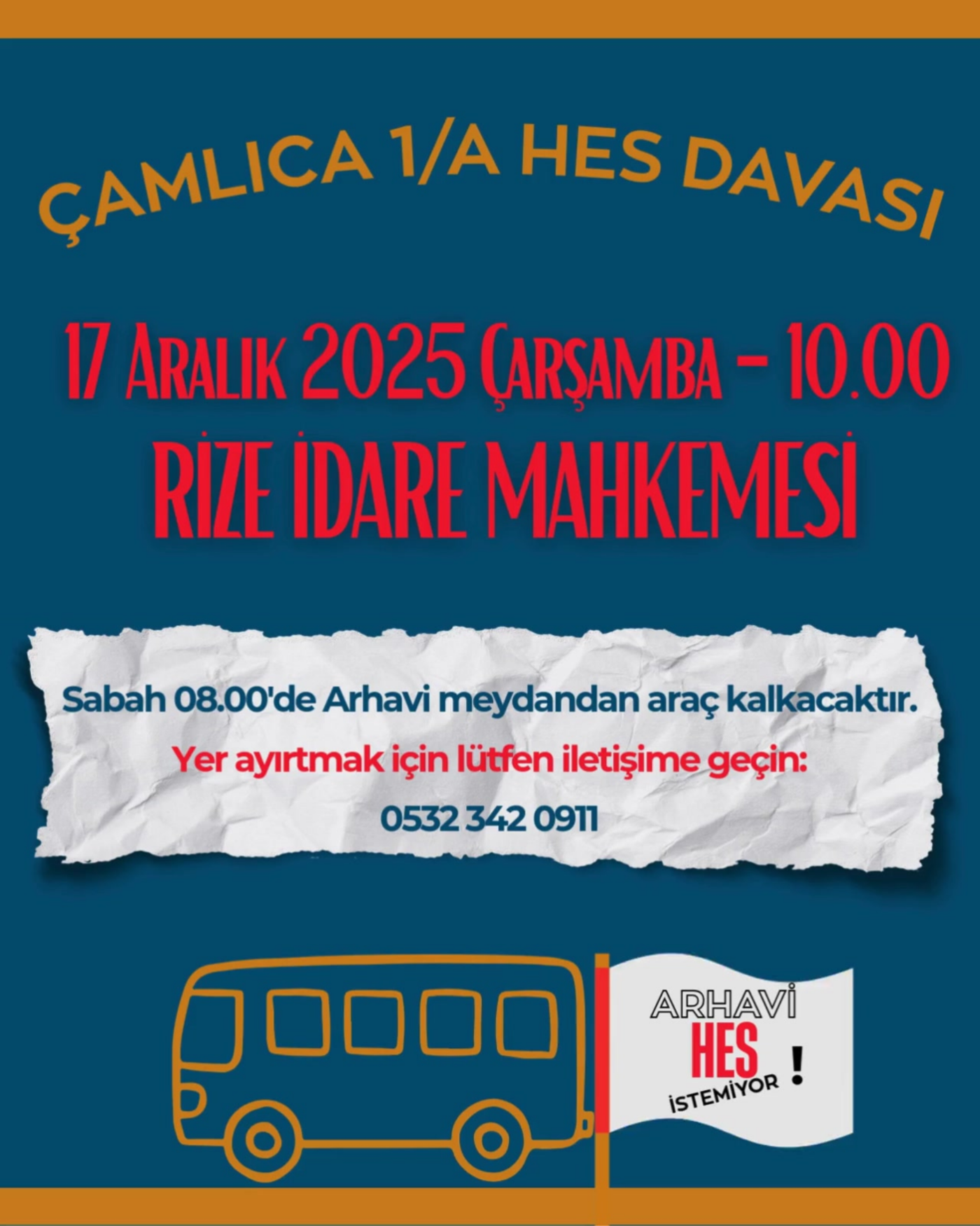 17 Aralık Afiş-i69386d0412f80.png